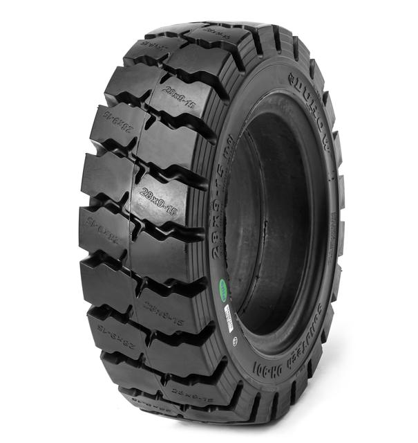 Solid Tires for Forklifts Solid Tyre Pneumatic and Solid Forklift Tyres Supply 28x9-15 28*9-15 8.15-15 815-15 8.25-15 7.00-12