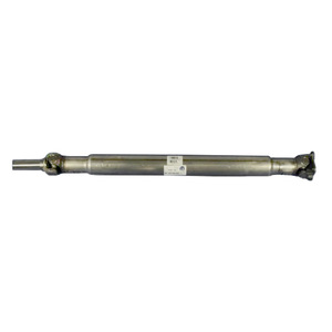 Arbre de transmission arrière Dodge 52853018AF 52853017AF 52853039AF en acier – Pièce de rechange - Product Image 3