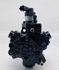 <span class=keywords><strong>Pompe</strong></span> d'injection de carburant diesel KAPEI 0445010180 96859151 96486983 pour DAEWOO / OPEL - Product Image 2