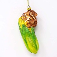 Produits en gros pour noël 2024 pendentif drôle de danse de pingouin