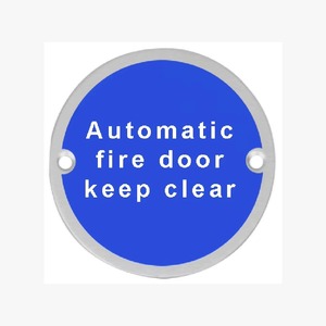 Placa de Identificación de Aluminio de Alta Calidad para Puertas, Elegante Etiqueta Metálica para Oficinas, Habitaciones, Hoteles y Baños, Disponible para la Venta - Product Image 6