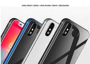 2019 Smartphone Android 8,1 4G LTE Super Mini 1GB 8GB de huellas dactilares de reconocimiento facial Google teléfono móvil - Product Image 4