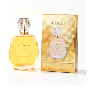Luxury Smooth <b>mini</b> perfume arabic perfume perfume <b>bottle</b> with box women's perfume parfum refined elegant gift - Product Image 1
