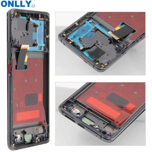 D'origine pour huawei compagnon <span class=keywords><strong>20</strong></span> <span class=keywords><strong>pro</strong></span> affichage lcd <span class=keywords><strong>écran</strong></span> tactile pour huawei compagnon <span class=keywords><strong>20</strong></span> <span class=keywords><strong>pro</strong></span> digitizer Assemblée remplacement compagnon <span class=keywords><strong>20</strong></span> <span class=keywords><strong>pro</strong></span> lcd - Product Image 4