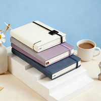 Service d'impression de livres personnalisés de haute qualité, impression couleur intégrale, impression de carnets personnalisés