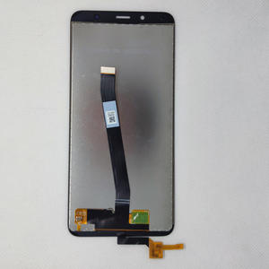 Pour Xiaomi Redmi 7A MZB7995IN/M1903C3EG/M1903C3EH/M1903C3EI téléphone portable écran LCD écran tactile assemblage Pantalla Tactil - Product Image 3