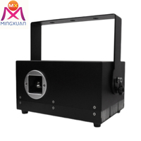 Ciel étoilé luciole projecteur à effet Laser scène parfaite lumières fête mariage parc rue