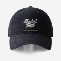 Gorra de Béisbol Retro Versátil de Alta Calidad, Gorra Snapback Transpirable para Hombre, Gorra de Béisbol Personalizada Bordada