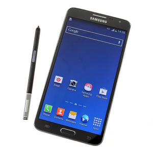 โทรศัพท์มือถือเกรด AA + ปลดล็อคของแท้สำหรับ Samsung Note3 <span class=keywords><strong>NEO</strong></span> N750 - Product Image 3