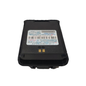 Wouxun Walkie Talkie <b>Battery</b> 7.4V 1700mAh Li Ion <b>Rechargeable</b> For Kg 889 816 818 Models - Product Image 5