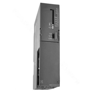 6AU1435-2AA00-0AA0 SIMOTION D435-2 DP CONTROL UNIT 6AU14352AA000AA0 - Product Image 4