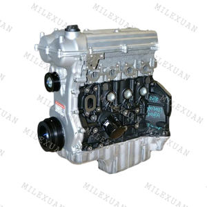 Nouveau moteur haute performance DK15 DK15-01/02/06/07/10 pour <span class=keywords><strong>DFSK</strong></span> C37/<span class=keywords><strong>35</strong></span>/31/32/36 Changan Kuayue - Product Image 2