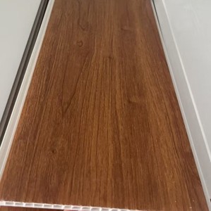 Pannello <span class=keywords><strong>per</strong></span> <span class=keywords><strong>Controsoffitto</strong></span> in PVC Impermeabile Moderno di Alta Qualità a Prezzo all'Ingrosso <span class=keywords><strong>per</strong></span> Bagno e Hotel - Product Image 4