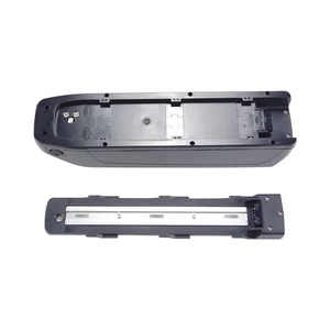 Radexpand 5 Điện Xe đạp gấp pin 48V 52V 12Ah 14Ah 10.4ah 750W cho radwagon 4 điện hàng hóa xe đạp lituhium Ion pin - Product Image 4