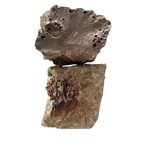 Aleación principal de cobre y silicona, <span class=keywords><strong>CuSi</strong></span> 30%, precio de fábrica - Product Image 2