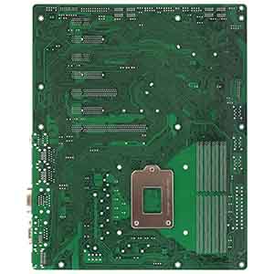ASRock用ASRockind産業用ATXマザーボードIMB-X790 IMB-X1710 IMB