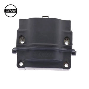 คอยล์จุดระเบิด9091902164 <span class=keywords><strong>94</strong></span> 404 545 <span class=keywords><strong>94</strong></span> 853 695ประสิทธิภาพสูงสำหรับ <span class=keywords><strong>Toyota</strong></span> Avensis T22 1.6 I <span class=keywords><strong>Carina</strong></span> E VI T19 Corolla E10 1.3 - Product Image 3