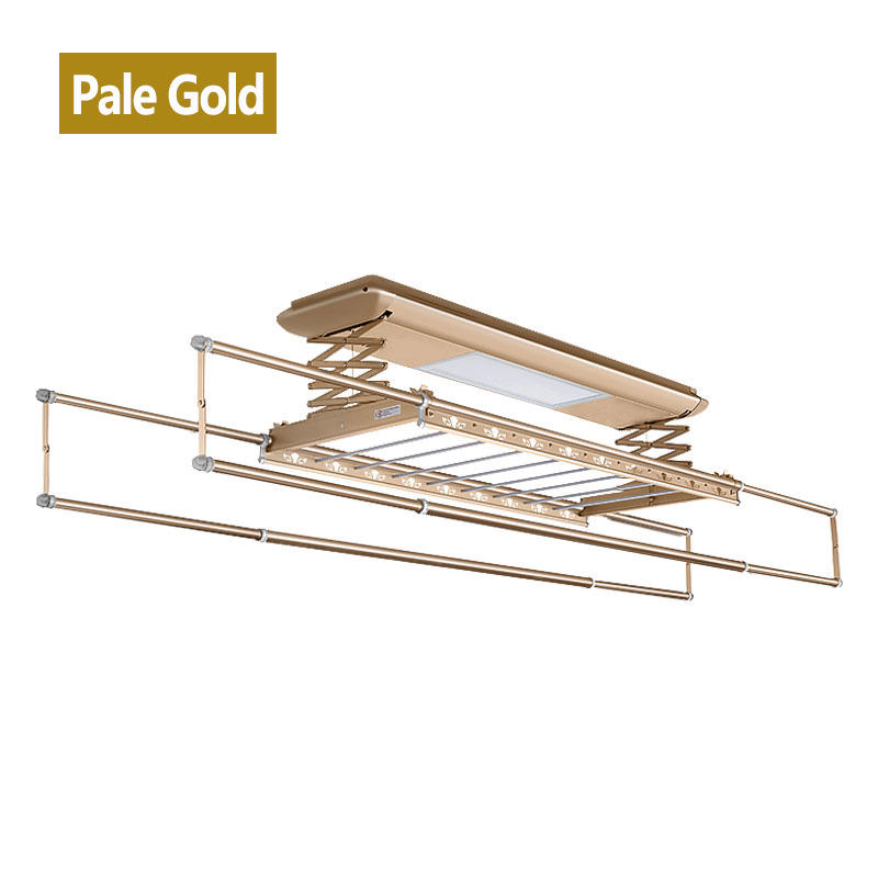 แชมเปญโกลด์