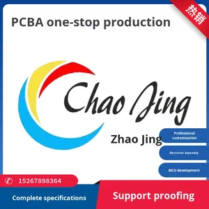 <strong>Mini</strong> Straightening Comb Rechargeable Battery Wireless Portable <strong>Hair</strong> <strong>Straightener</strong> No Damage <strong>Hair</strong> Care Styling - Product Image 2