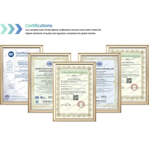 Té Herbal Tradicional <span class=keywords><strong>para</strong></span> la Limpieza Renal - Desintoxica y Apoya la Función, Sin Cafeína, 20 Bolsitas <span class=keywords><strong>para</strong></span> el Bienestar Diario - Product Image 6