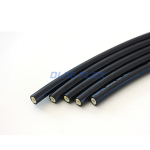 Plastic Tube <strong>Rubber</strong> <strong>Hose</strong> Hydraulic <strong>Hose</strong> Manufacturers In China - Product Image 6