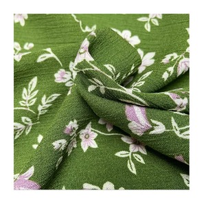 2021 nueva moda 100 tela tejida de rayón DISEÑO DE Papúa Nueva Guinea - Product Image 4