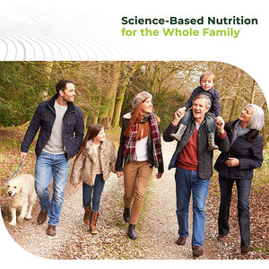 Groothandel Private Label Oem/Odm <span class=keywords><strong>Echinacea</strong></span> Purpurea Extract Polyfenolen 4% <span class=keywords><strong>Echinacea</strong></span> Extract Capsule - Product Image 5