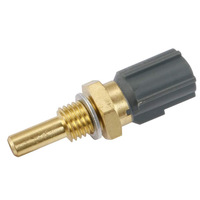 Sensor Digital de Temperatura del Agua para Automóvil, Compatible con Toyota, Ford, Mazda Cx-5, 89422-20010, 89422-35010, B593-18-840A