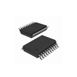 Original chip IC RFID READER 13.56MHZ 20SSOP RI-R6C RI-R6C-001A-03