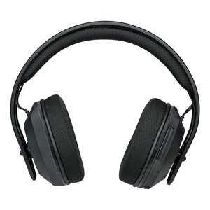 หูฟังเกมมิ่ง RIG 600 PRO HS สีดำ RIG600PROHS - Product Image 3
