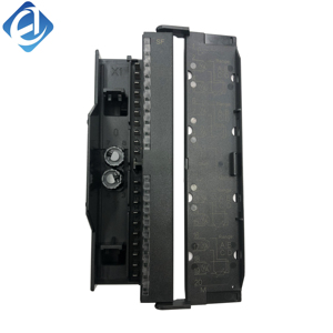 Mới ban đầu 6es7331-7kf02-0ab0 6es7 331-7kf02-0ab0 S7-300 S7 300 PLC mô-đun Cổ Phiếu trong kho - Product Image 5