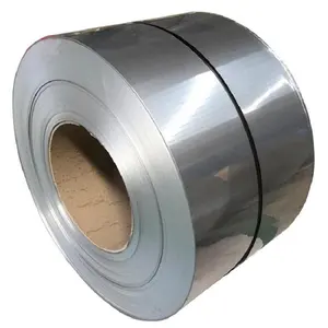 china prime newly produced SPCC DC01 ST12 cold rolled steel coil for building/industry
