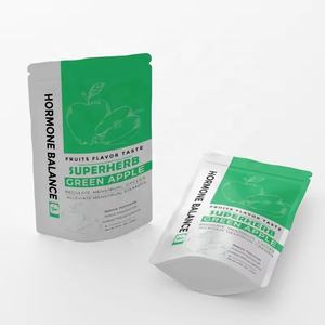 Mélange <span class=keywords><strong>de</strong></span> thé aux feuilles <span class=keywords><strong>de</strong></span> <span class=keywords><strong>framboisier</strong></span> rouge, thé santé spécial, équilibre hormonal pour les femmes - Product Image 1