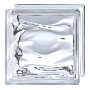 Techniques-ruedas de plástico para báscula, piezas de plástico de fácil precio, con bloqueo de bloqueo, 18x18 - Product Image 1