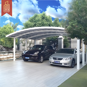 Vente d'usine de poulets de chair GPL biogaz hangar agricole poulailler volaille poulet chauffage au gaz Carport - Product Image 3