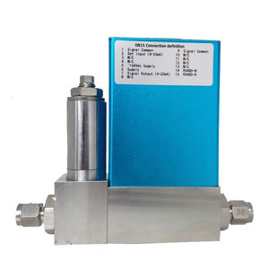 Sensor de fluxo de ar massa - Product Image 6