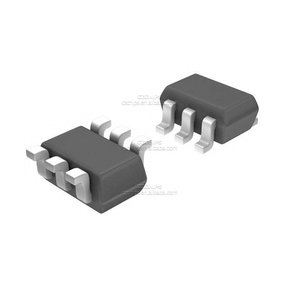 SI1563EDH-T1-GE3-VB ที่มีอายุการใช้งานยาวนาน SC70-6 czsku: QR161ATQ71 - Product Image 1