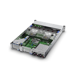 Brand New Original DL380G10 G11 8SFF/8LFF/12LFF/24SFF Gen11 8sff <span class=keywords><strong>Win</strong></span> <span class=keywords><strong>Server</strong></span> Datacenter Media Gpu pour serveur en rack de système informatique - Product Image 4