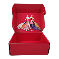 CULLUS Tazas Modernas de Moda al por Mayor, Embalaje Personalizable, Caja de Regalo Decorativa con Logotipo