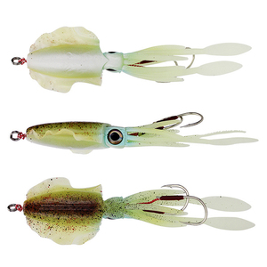 เหยื่อตก<span class=keywords><strong>ปลา</strong></span>ทะเลเหยื่อ<span class=keywords><strong>ปลา</strong></span>หมึก Bionic หูบางเหยื่ออ่อนเหยื่อ15cm60g รูปปลาปลอม<span class=keywords><strong>ปลา</strong></span>ช่อนเหยื่อตก<span class=keywords><strong>ปลา</strong></span>ทะเล - Product Image 3