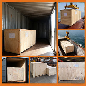 कुशल डामर काम के लिए मिनी कंपन रोलर डबल ड्रम रोड रोलर मिनी रोड रोलर कम्पेक्टर के पीछे गर्म बिक्री - Product Image 6