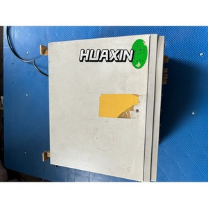 ออสซิลโลสโคปดิจิตอล Lecroy Waverunner LT344L 500MHz 500MS/s 4 ช่องสัญญาณ รุ่น hx - Product Image 5