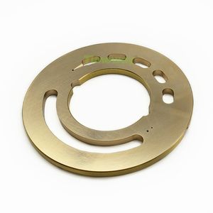 Pièces de pompe hydraulique A10VSO pour A10VSO63 A10VO63 <span class=keywords><strong>A10VSO60</strong></span> A10VO60 Pièces de pompe <span class=keywords><strong>Rexroth</strong></span> Kits de réparation de pompe à piston Kits de groupe rotatif - Product Image 4