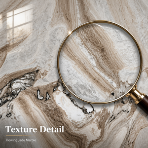 Prix de <span class=keywords><strong>la</strong></span> <span class=keywords><strong>dalle</strong></span> de quartzite Splendidus |   Pierre de sable dorée blanche polie naturelle de 18 mm pour comptoir de cuisine de luxe, mur de villa, hôtel - Product Image 3
