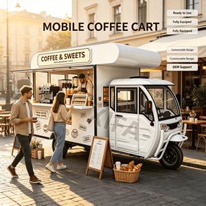 Assiette en forme de voiture en mélamine durable, réutilisable pour la présentation en restaurant et en <span class=keywords><strong>buffet</strong></span> - Product Image 6