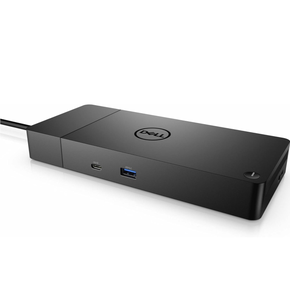 戴尔WD19S usb-c集线器笔记本电脑扩展坞的新美国库存通用坞站，带180瓦交流电源适配器 - Product Image 1