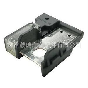 Portafusibles de Batería Hyundai y Kia 180A 18790-01319 para Vehículos Optima - Product Image 2