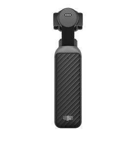 Para <span class=keywords><strong>Osmo</strong></span> <span class=keywords><strong>Pocket</strong></span> <span class=keywords><strong>2</strong></span> 3- Gimbal con Sensor de 1/1.7 Pulgadas, Cámara de Video de 64MP, ActiveTrack 3.0, Zoom 8x, Combo Creator - Product Image 4