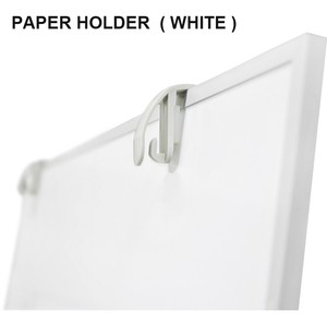 Nhà Máy Giá vẽ từ Tripod đứng bảng trắng lật biểu đồ cho các trường học và văn phòng sử dụng cao cấp sản phẩm chất lượng - Product Image 6