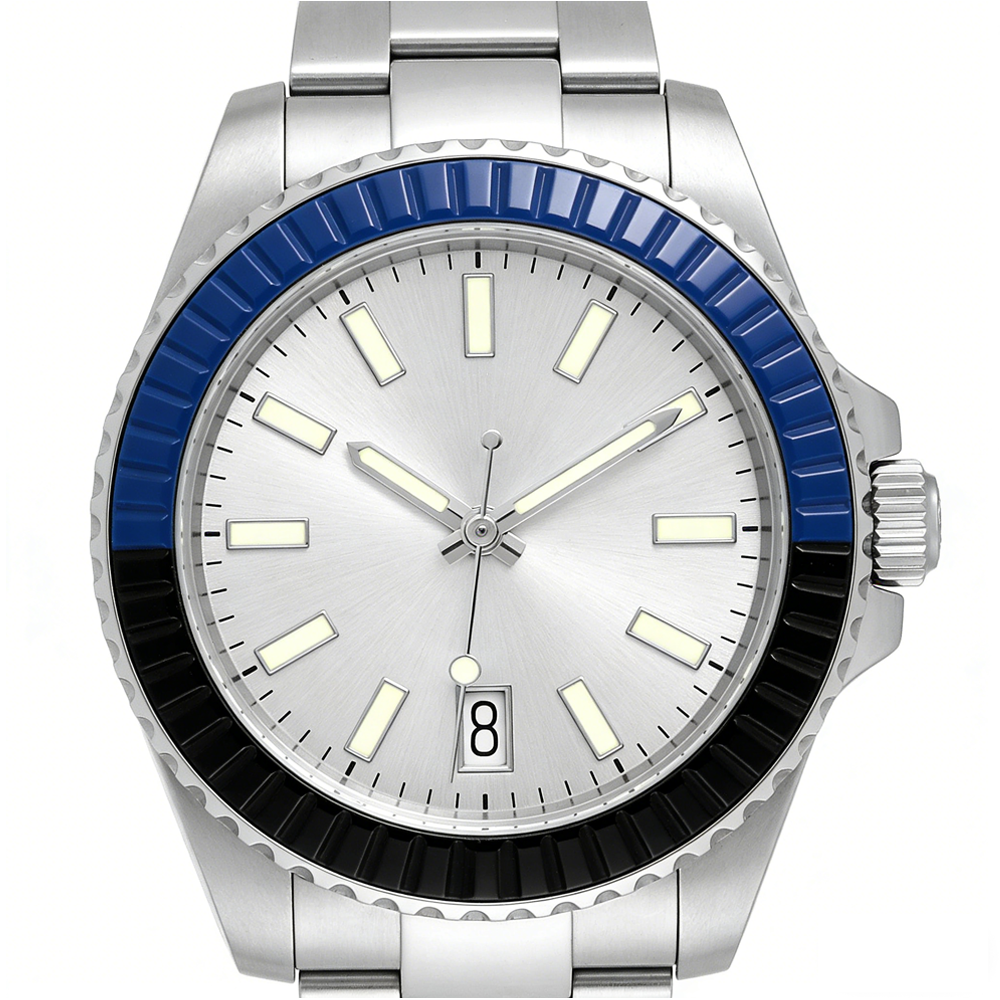 Argent